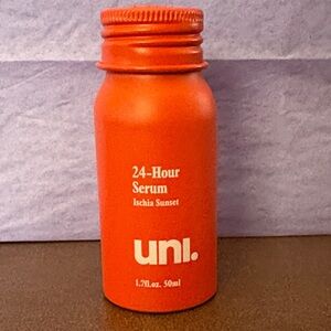 UNI 24-Hour Serum